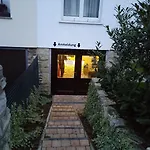 Zum Ringelberg Erfurt