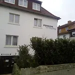 Zum Ringelberg Gæstehus 2*