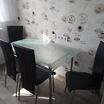 Zum Ringelberg Gæstehus Erfurt