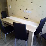 Casa de hóspedes Zum Ringelberg Erfurt