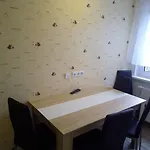 Casa de hóspedes Zum Ringelberg Erfurt