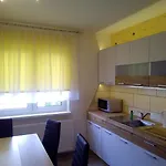 Casa de hóspedes Zum Ringelberg 2*