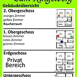 Zum Ringelberg 2* Erfurt