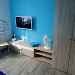 Gæstehus Zum Ringelberg