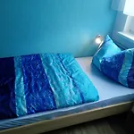 Zum Ringelberg Gæstehus 2*