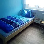 Gæstehus Zum Ringelberg 2*