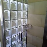 Zum Ringelberg Gæstehus 2*