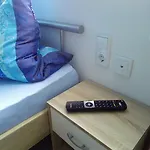 Casa de hóspedes Zum Ringelberg