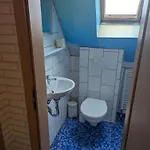 Gæstehus Zum Ringelberg