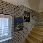 Zum Ringelberg Erfurt