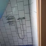 Zum Ringelberg 2* Erfurt