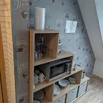 Zum Ringelberg Gæstehus