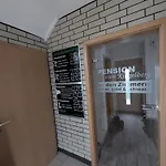 Zum Ringelberg Gæstehus 2*