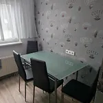 Casa de hóspedes Zum Ringelberg 2*