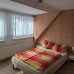 Zum Ringelberg 2* Erfurt