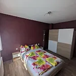 Zum Ringelberg Erfurt