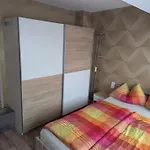 Zum Ringelberg 2* Erfurt