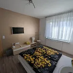 Gæstehus Zum Ringelberg