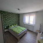 Gæstehus Zum Ringelberg 2*