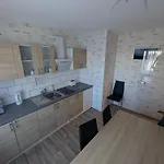 Zum Ringelberg Casa de hóspedes Erfurt