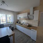 Gæstehus Zum Ringelberg Erfurt