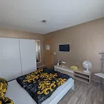 Casa de hóspedes Zum Ringelberg 2*