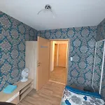 Casa de hóspedes Zum Ringelberg Erfurt