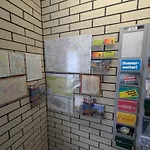 Zum Ringelberg Casa de hóspedes 2*