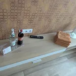 Zum Ringelberg Gæstehus Erfurt