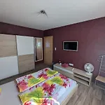 Zum Ringelberg Gæstehus