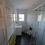 Zum Ringelberg Casa de hóspedes