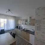 Zum Ringelberg Casa de hóspedes 2*