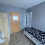 Casa de hóspedes Zum Ringelberg Erfurt