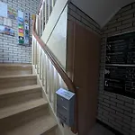 Zum Ringelberg 2* Erfurt