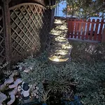 Zum Ringelberg Casa de hóspedes