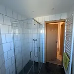 Zum Ringelberg 2* Erfurt