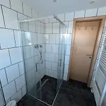 Gæstehus Zum Ringelberg Erfurt