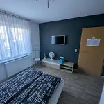 Zum Ringelberg Erfurt