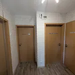 Zum Ringelberg Gæstehus 2*