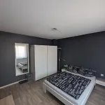 Zum Ringelberg Erfurt