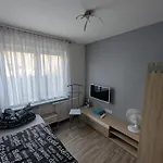 Zum Ringelberg 2* Erfurt