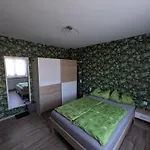 Gæstehus Zum Ringelberg