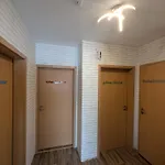 Casa de hóspedes Zum Ringelberg 2*