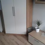 Zum Ringelberg Casa de hóspedes 2*