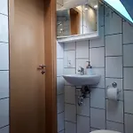 Zum Ringelberg 2* Erfurt