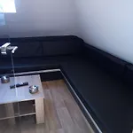 Gæstehus Zum Ringelberg 2*