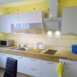 Zum Ringelberg Gæstehus