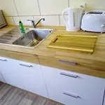 Zum Ringelberg Erfurt