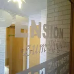 Zum Ringelberg Erfurt