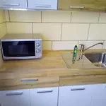 Zum Ringelberg 2* Erfurt